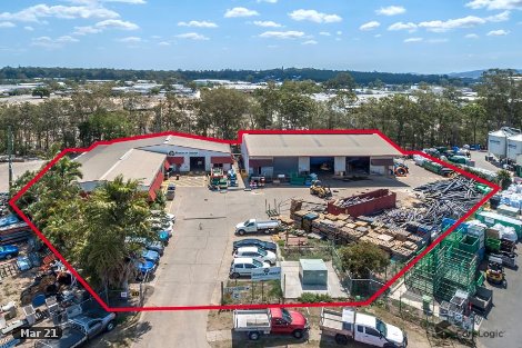 20 Priority St, Wacol, QLD 4076