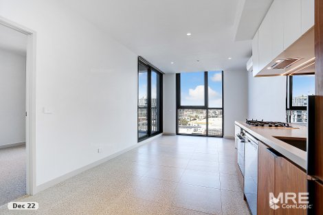 1505/138 Ferrars St, South Melbourne, VIC 3205