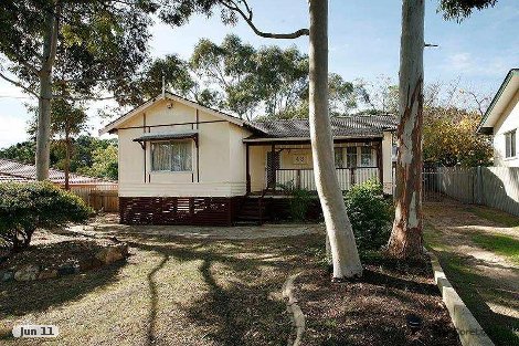 43 Sharman St, Medina, WA 6167