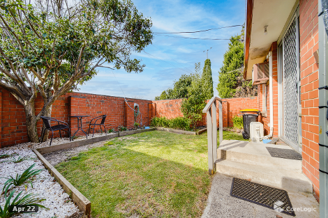 1/8 Horatio St, Noble Park, VIC 3174