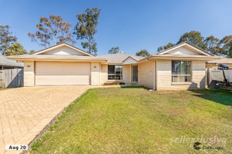 25 Gallipoli Ct, Caboolture South, QLD 4510