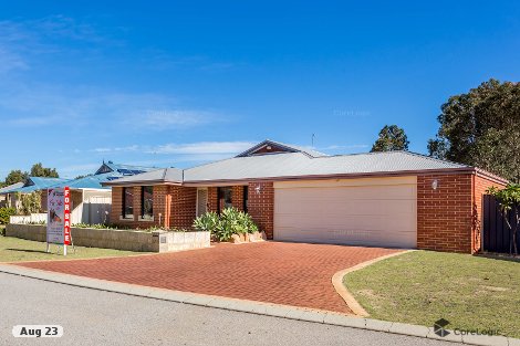 6 Beroona Pl, Jane Brook, WA 6056