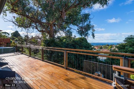 25 Woodlands Dr, Blackmans Bay, TAS 7052