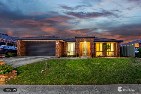 32 Foxwood Dr, Cranbourne East, VIC 3977