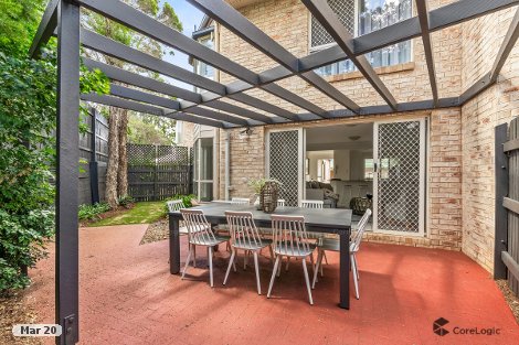 20/279 Mackenzie St, Centenary Heights, QLD 4350