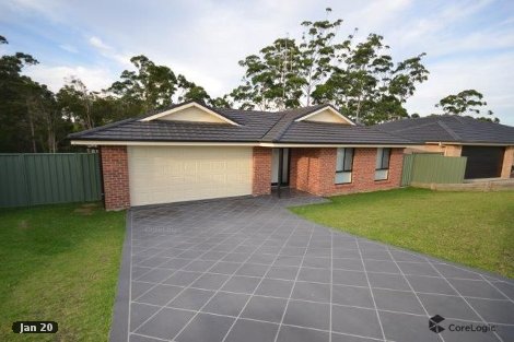 93 Riverbreeze Dr, Crosslands, NSW 2446