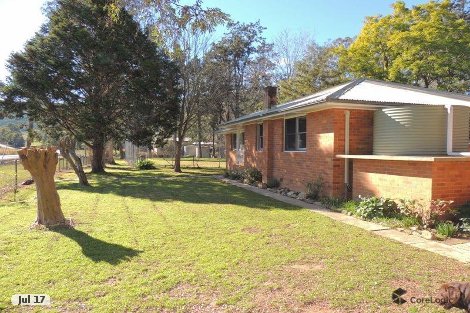 1680 Thunderbolts Way, Rookhurst, NSW 2422