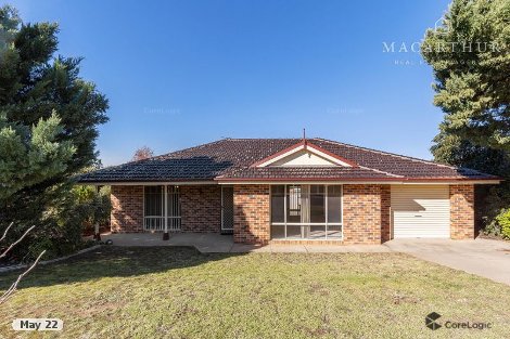 1/15 Yeomans Pl, Kooringal, NSW 2650