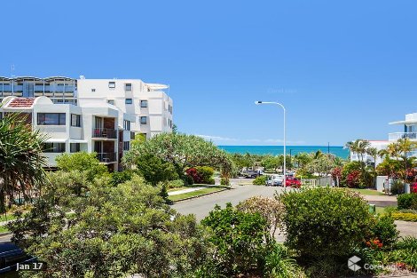 4/58 Edmund St, Kings Beach, QLD 4551