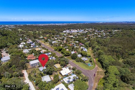 140 Suncoast Beach Dr, Mount Coolum, QLD 4573