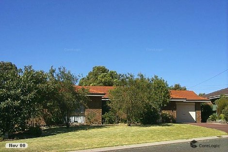 26 Livingstone Way, Padbury, WA 6025