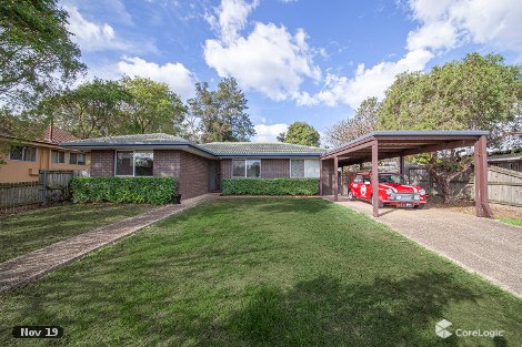 64 Naomai St, Bundamba, QLD 4304