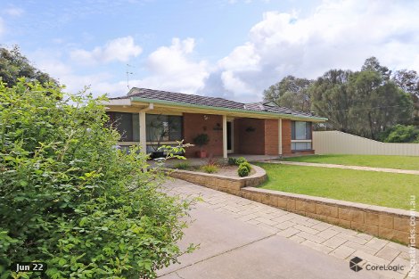 45 Maher St, Tolland, NSW 2650