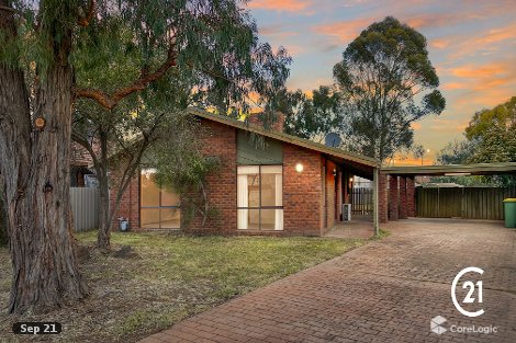 48 Adelaide Cres, Echuca, VIC 3564