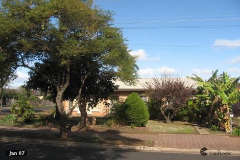 17 Lavinia St, Hove, SA 5048