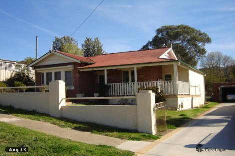 101 Simpson St, Tumut, NSW 2720