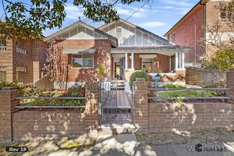 17 Liege St, Russell Lea, NSW 2046