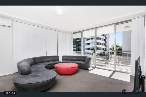 202/20-26 Innesdale Rd, Wolli Creek, NSW 2205