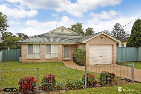 93 York St, Tahmoor, NSW 2573