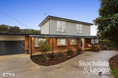 11 Spurgeon Cl, Rye, VIC 3941