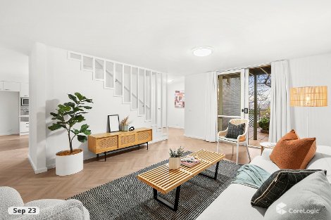 5/28 Black St, Yarralumla, ACT 2600