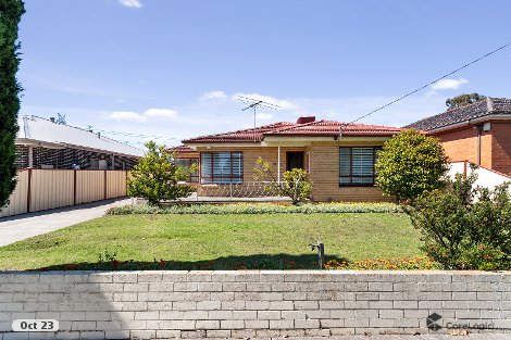 43 Merrilands Rd, Reservoir, VIC 3073