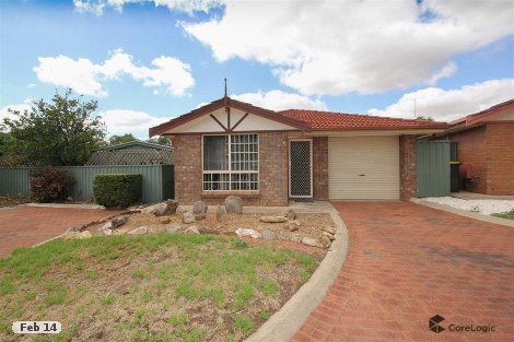 9/32a Seventh St, Gawler South, SA 5118