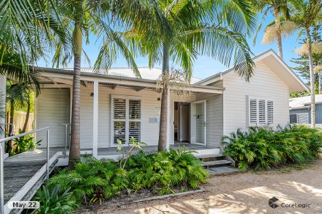 7 Browning St, Byron Bay, NSW 2481