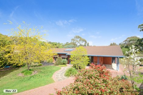 12 Andrew Henning Pl, Willunga, SA 5172