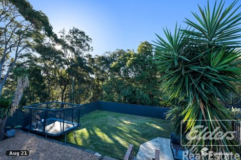 93 Prospect Rd, Garden Suburb, NSW 2289