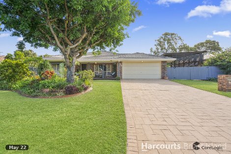 27 Melrose Ave, Bellara, QLD 4507