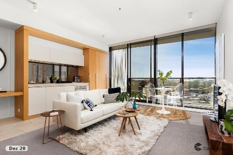 605/1-3 Clara St, South Yarra, VIC 3141