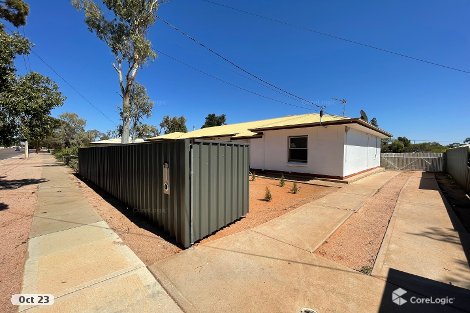 53 Stokes Tce, Port Augusta West, SA 5700