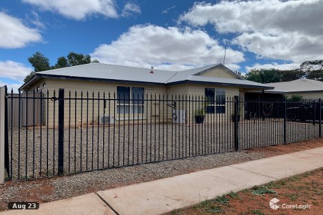 6 Eremophila St, Roxby Downs, SA 5725