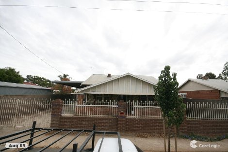 90 Blight St, Renown Park, SA 5008