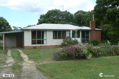 76 Comeback Rd, Redpa, TAS 7330