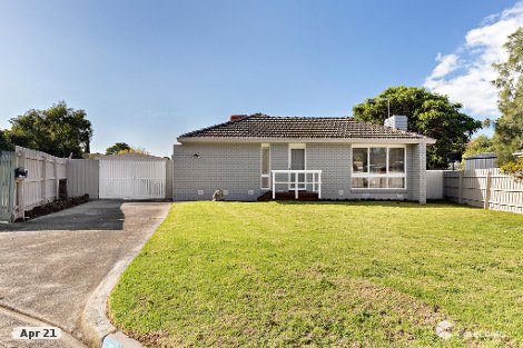 5 Jingai Ct, Frankston, VIC 3199