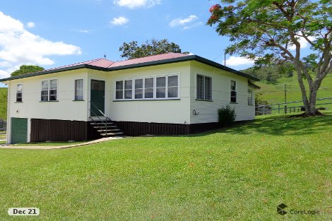 50 Blackwoods Rd, Nobbys Creek, NSW 2484