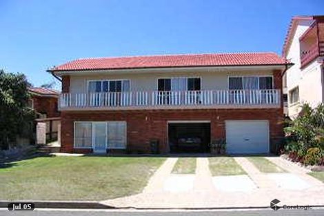 9 Griffiths Ave, Port Kembla, NSW 2505