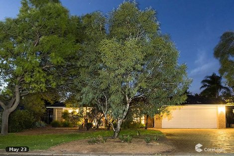 25 Gratwick Tce, Murdoch, WA 6150