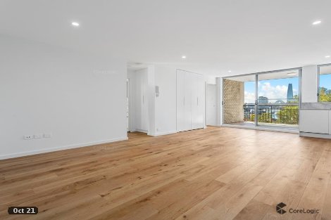 6/2 Forsyth St, Glebe, NSW 2037