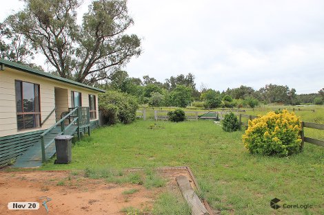 173 River Rd, Coonabarabran, NSW 2357