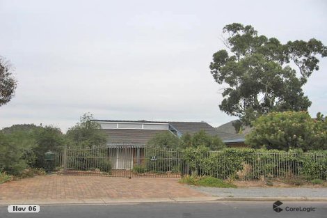 55 Dene Rd, Highbury, SA 5089