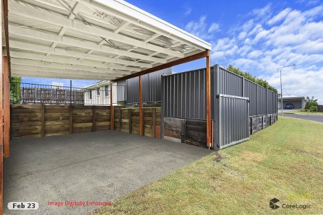 8 Eli Ct, Kawungan, QLD 4655