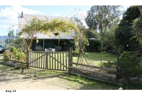 87 Davisons Lane, Whitfield, VIC 3733