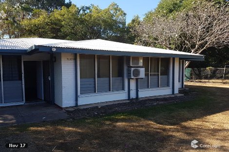 23 Wilmot St, The Narrows, NT 0820