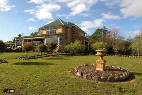 1135 Cygnet Coast Rd, Wattle Grove, TAS 7109