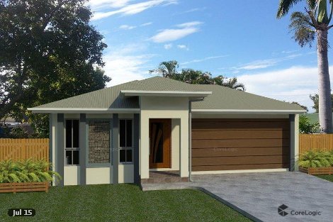 28 Champion Dr, Rosslea, QLD 4812