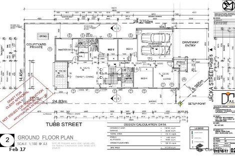 Lot 1118 Jacka St, Airds, NSW 2560