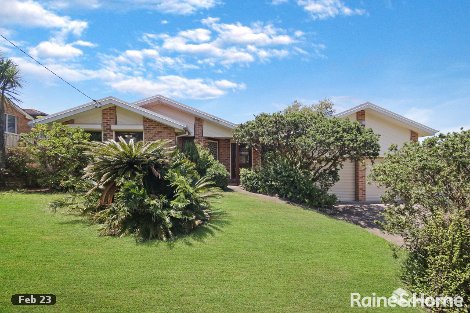 2 Highview St, Tumbi Umbi, NSW 2261